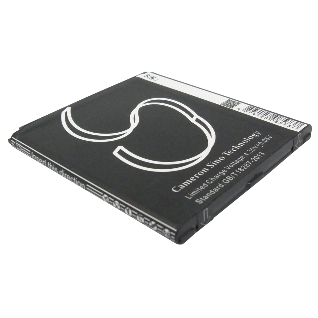 Mobile Phone Battery Samsung CS-SMG710SL