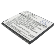 Battery compatibleWith 