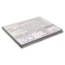 Mobile Phone Battery Samsung CS-SMG730SL