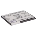 Battery Replaces B450BE