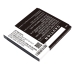Baterie kompatibilní s Samsung CS-SMG766SL