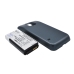 Batéria kompatibilné s Samsung CS-SMG800BL
