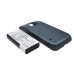 Batéria kompatibilné s Samsung CS-SMG800BL