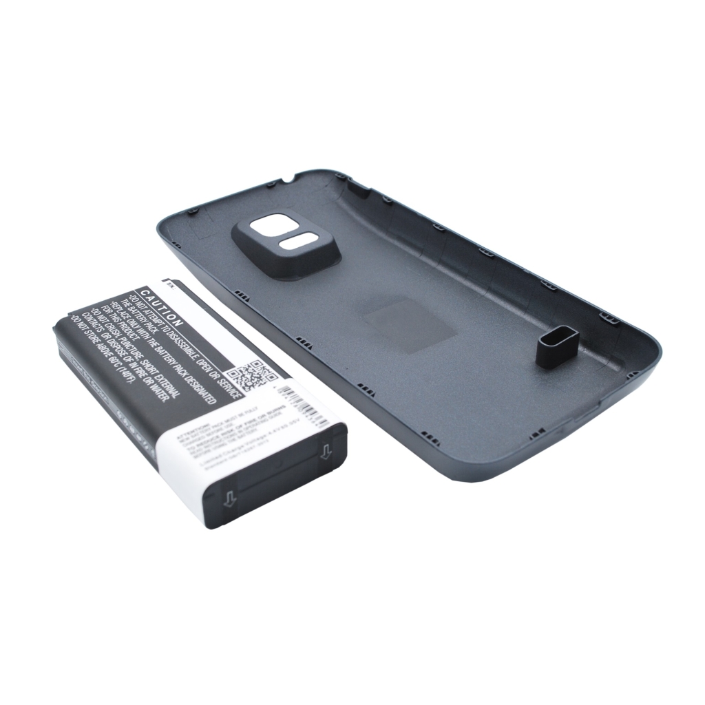 Batéria kompatibilné s Samsung CS-SMG800BL