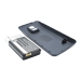 Batéria kompatibilné s Samsung CS-SMG800BL