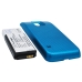 Batéria kompatibilné s Samsung CS-SMG800EL