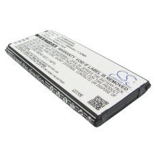 Kompatibilná náhrada batérie za Samsung EB-BG800BBE,EB-BG800CBE,EG-BG800BBE