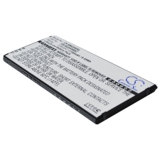 Kompatibilná náhrada batérie za Samsung EB-BG850BBC,EB-BG850BBE,EB-BG850BBU