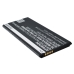 Battery Replaces EB-BG850BBU