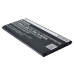 Battery Replaces EB-BG850BBU