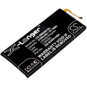 Battery compatibleWith 