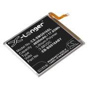 Battery compatibleWith 