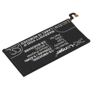 Battery compatibleWith 