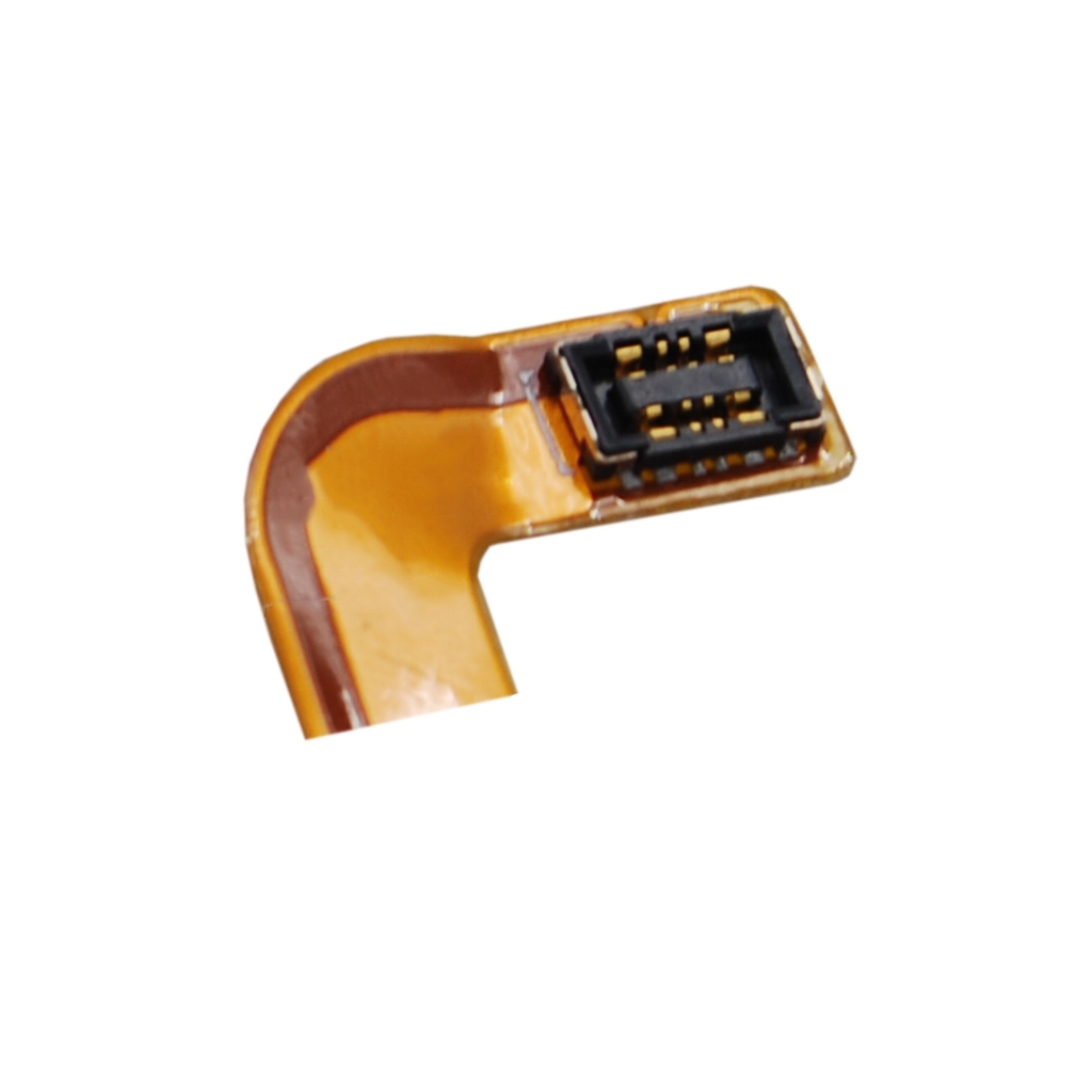 Batérie pre mobilné telefóny Samsung CS-SMG925SL