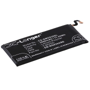 Battery compatibleWith 