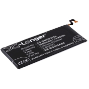 Battery compatibleWith 
