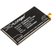 Battery compatibleWith 