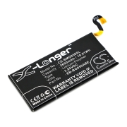 Battery compatibleWith 