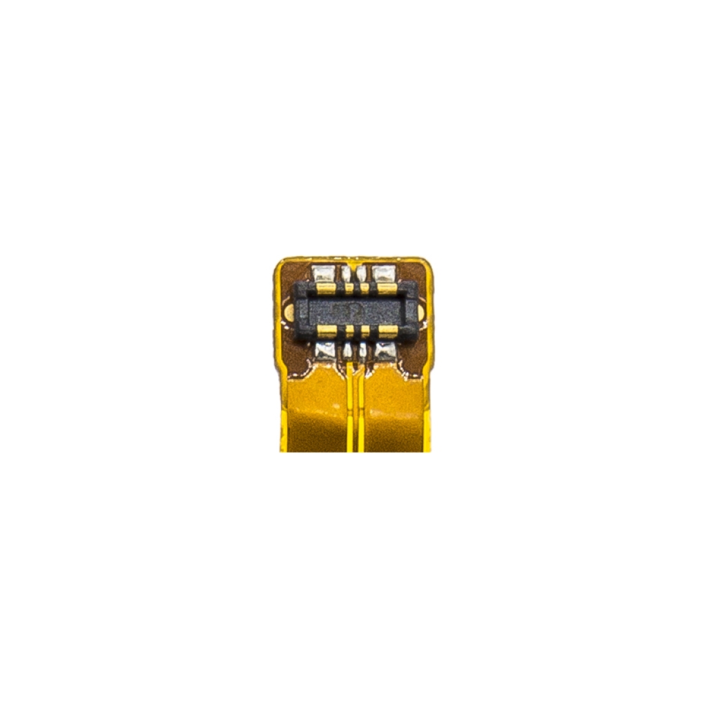Batérie pre mobilné telefóny Samsung CS-SMG977XL