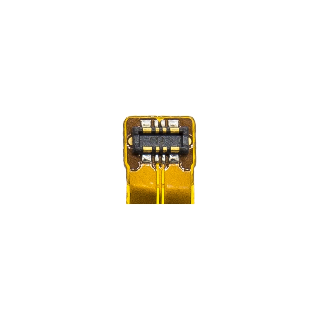 Mobile Phone Battery Samsung CS-SMG977XL