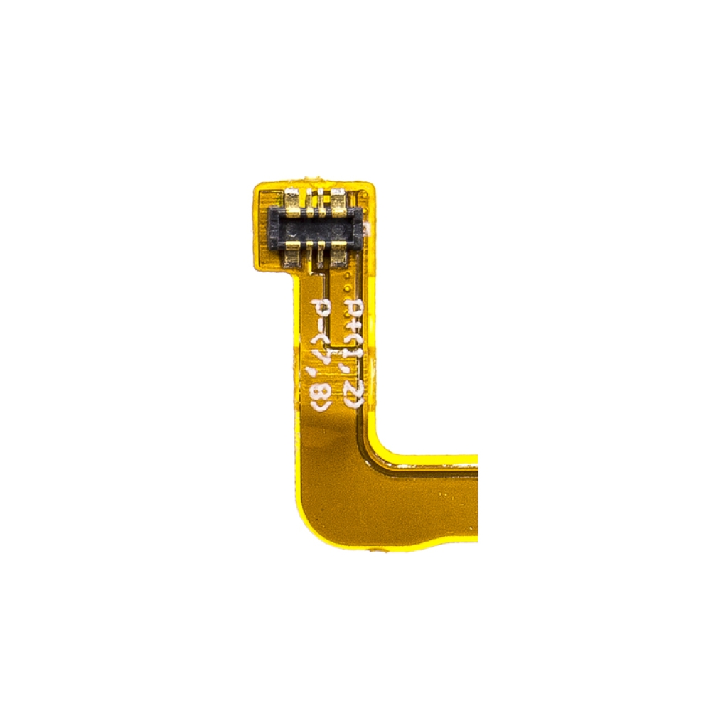 Batérie pre mobilné telefóny Samsung CS-SMG980SL