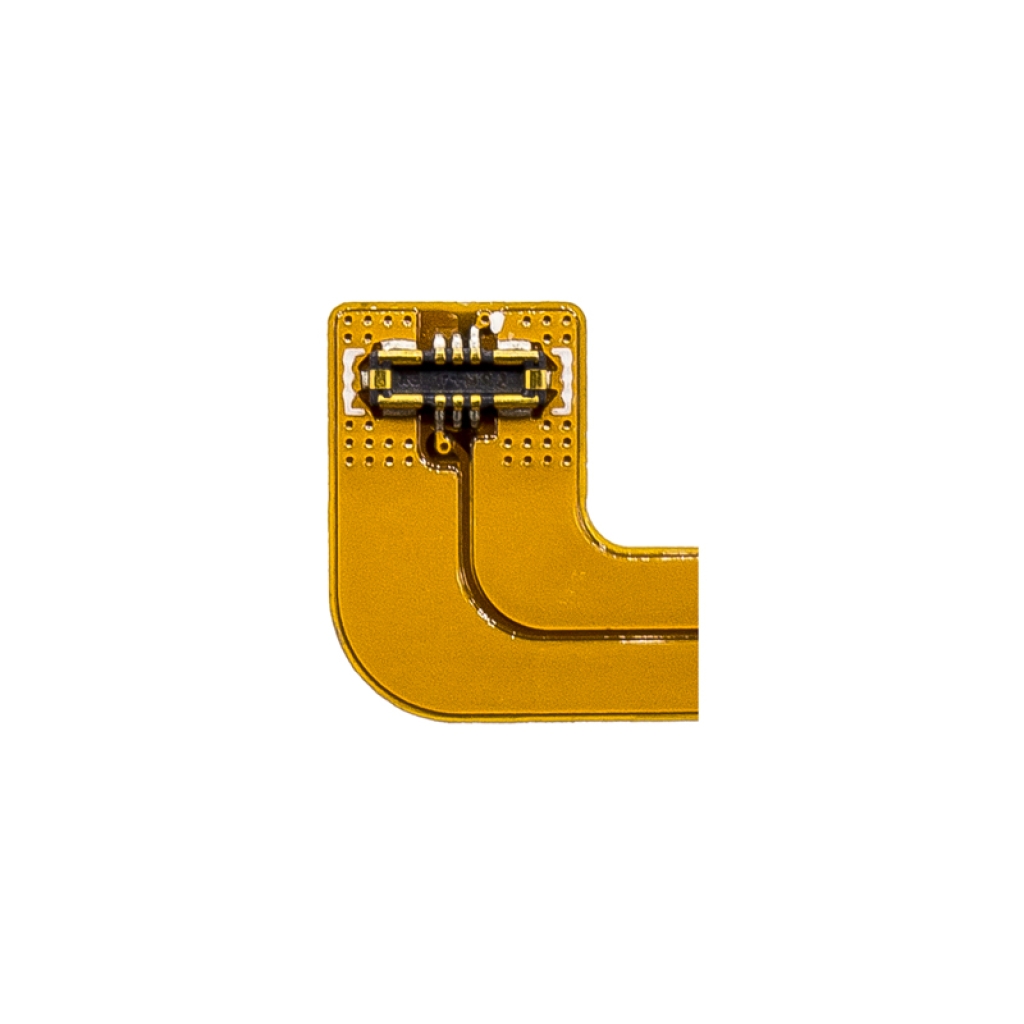 Batérie pre mobilné telefóny Samsung CS-SMG988SL