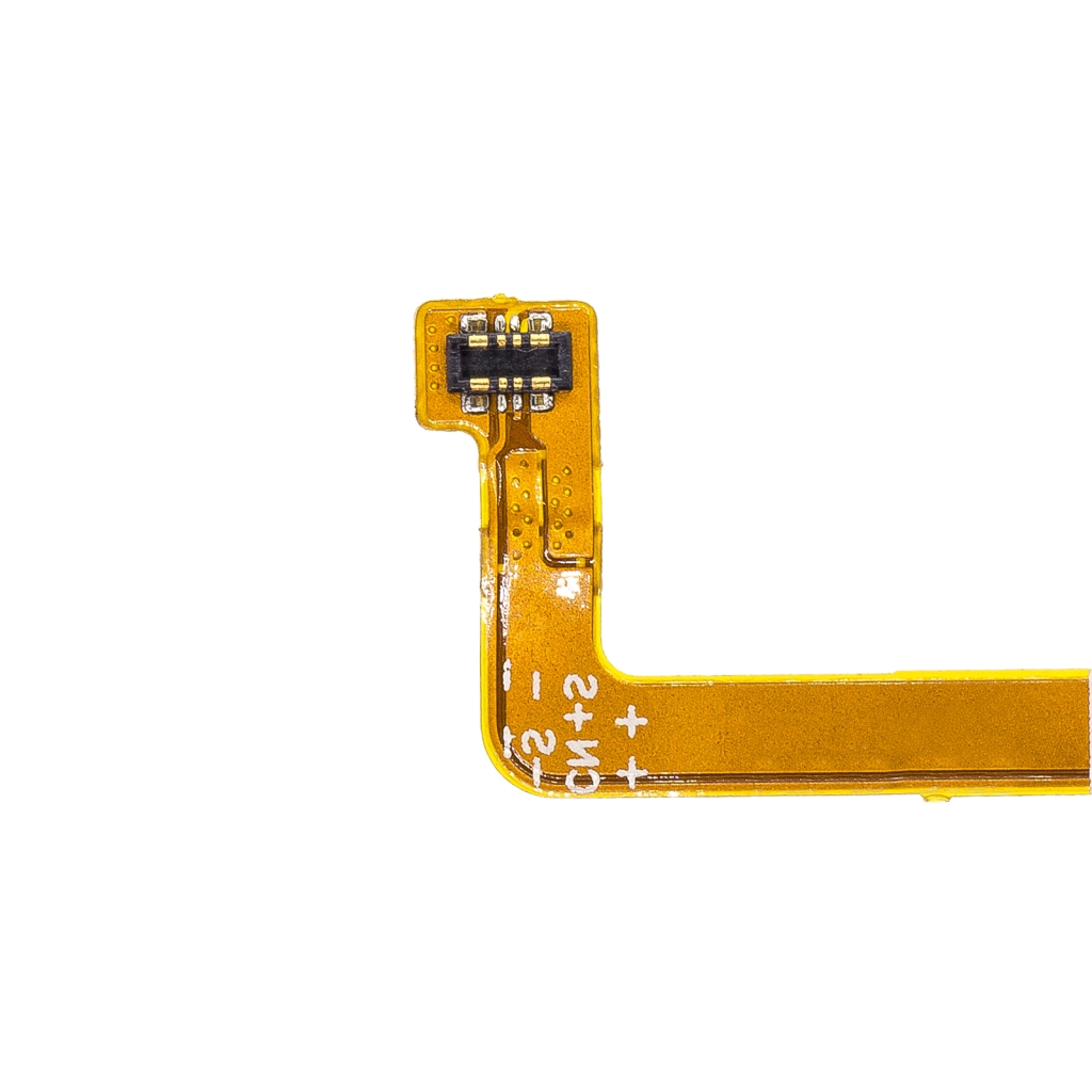 Batérie pre mobilné telefóny Samsung CS-SMG991XL