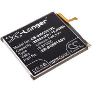 Battery compatibleWith 