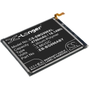 Battery compatibleWith 