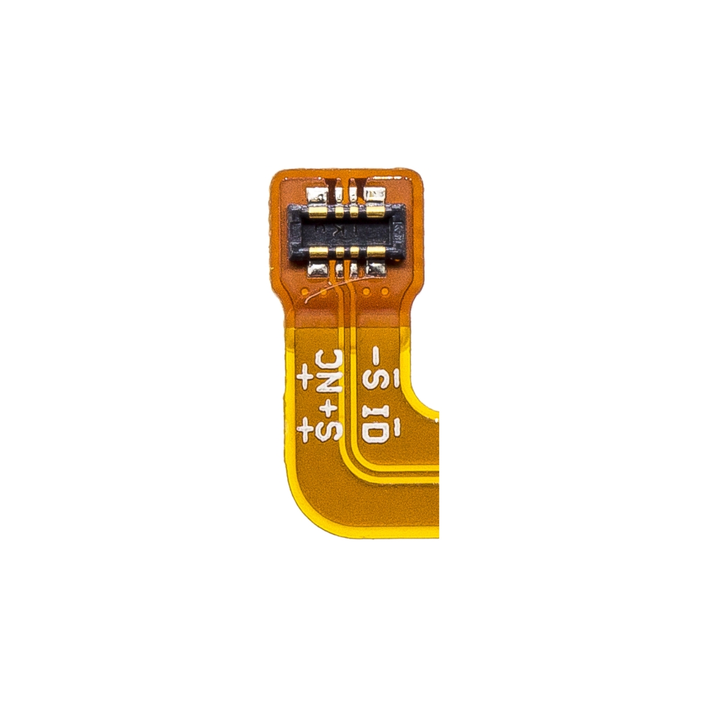 Batérie pre mobilné telefóny Samsung CS-SMG996XL
