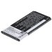 Mobile Phone Battery Samsung CS-SMG903XL