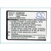 Samsung Verizon CS-SMI110XL