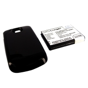 Battery compatibleWith 