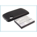 Batéria kompatibilné s Samsung CS-SMI405HL