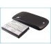 Batéria kompatibilné s Samsung CS-SMI405HL