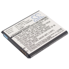 Kompatibilní náhrada baterie za AT&T EB-L1H9KLA,EB-L1H9KLABXAR,EB-L1H9KLU