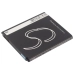 Samsung AT&T CS-SMI437SL