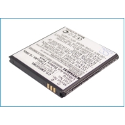 Battery compatibleWith 