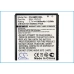 Battery Replaces EB-L1D7IVZBSTD