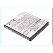 CS-SMI500ML<br />Batérie pre   nahrádza batériu EB575152YZ