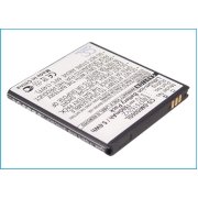CS-SMI500SL<br />Batérie pre   nahrádza batériu EB575152YZ