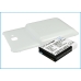 Baterie kompatibilní s Samsung AT&T CS-SMI717WL
