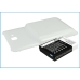 Baterie kompatibilní s Samsung AT&T CS-SMI717WL