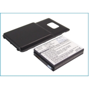 CS-SMI777XL