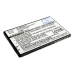 Battery Replaces EB564465LU