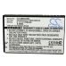 Battery Replaces EB564465LU