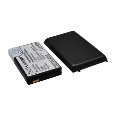 Kompatibilní náhrada baterie za Samsung EB504465VJ,EB504465VU,EB504465VUBSTD,SCBAS1,SO1S416AS/5-B