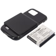 CS-SMI800XL<br />Batteries for   replaces battery AB653850CU