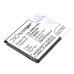 Baterie do mobilů Samsung CS-SMI879XL