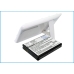 Baterie kompatibilní s Samsung CS-SMI9100DW